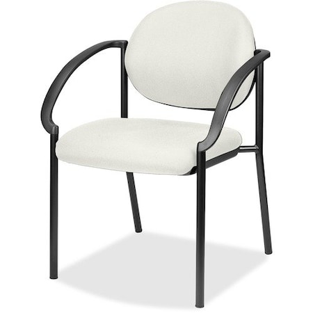 Eurotech - The Raynor Group STACK CHAIR ,  EUT9011103